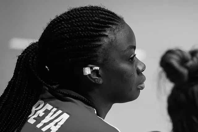 Morte súbita de guarda-redes de 21 anos deixa França em choque