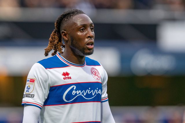 Mercado: Boavista negoceia com mais dois jogadores