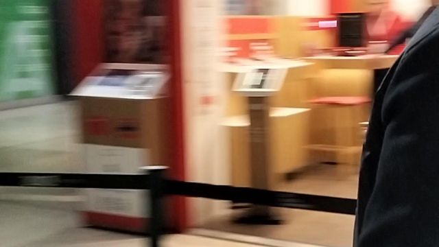 Di María segue na comitiva do Benfica para o Mónaco