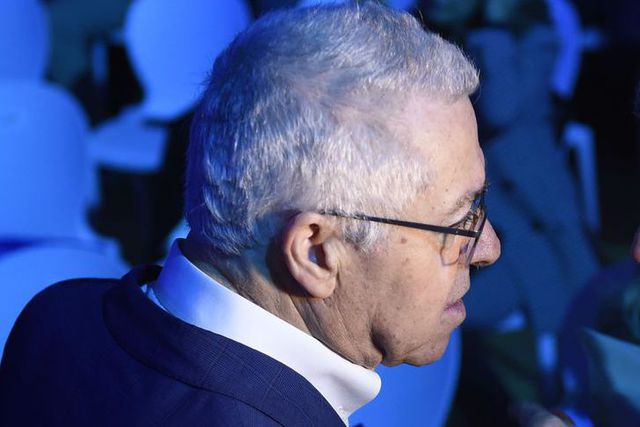 FC Porto: a resposta de Angelino Ferreira a Pinto da Costa