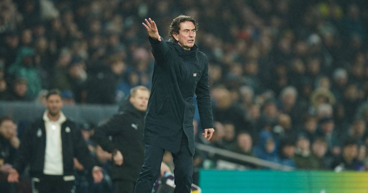 É oficial: mais uma chicotada na Premier League