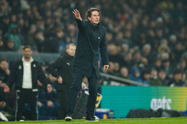 É oficial: mais uma chicotada na Premier League