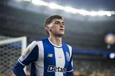 «Saída de Tomás Pérez é um ato de boa gestão»