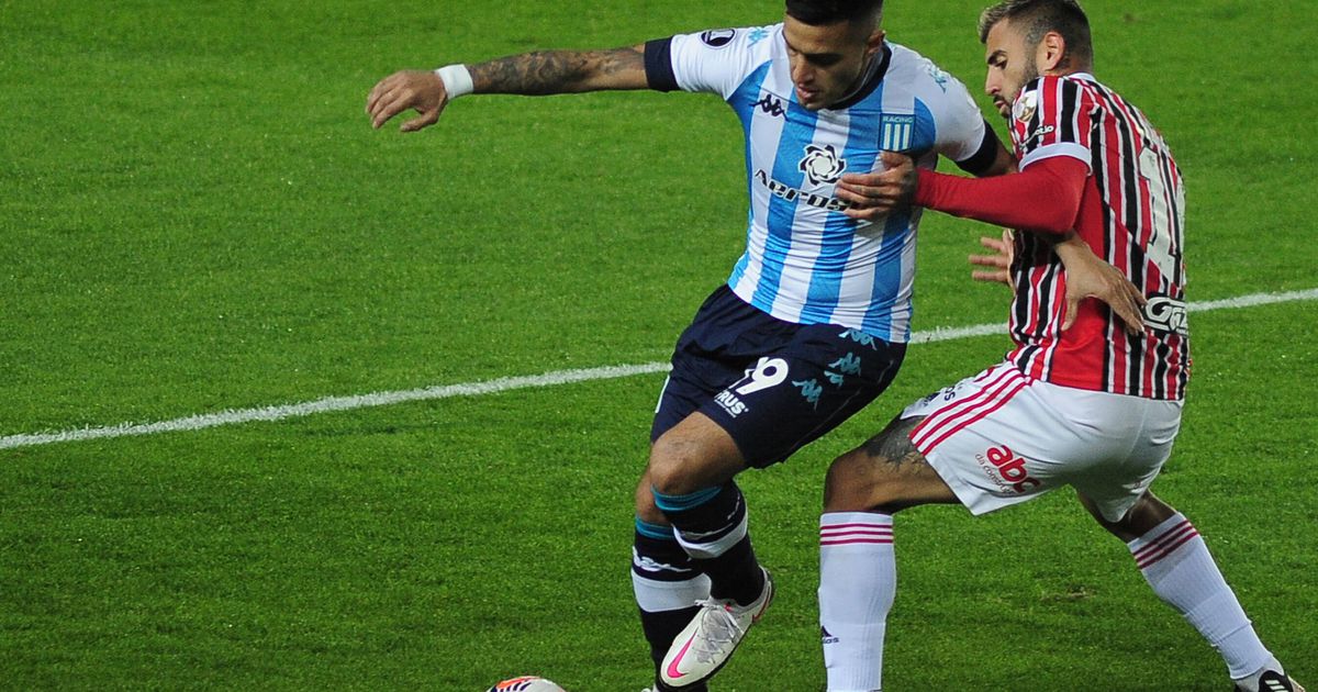 Ganhou o campeonato argentino e é apanhado a vender anel na rua (vídeo)