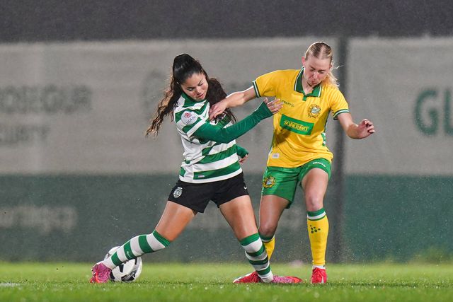 Muitos duelos em Alcochete - Foto: IMAGO