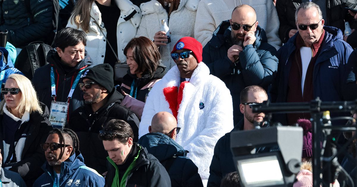 Snoop Dogg tem visita marcada a clube de Vítor Matos com recado ao Wrexham