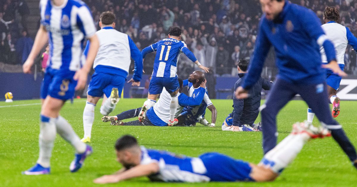 «Sobre o clássico: comportamentos lamentáveis»