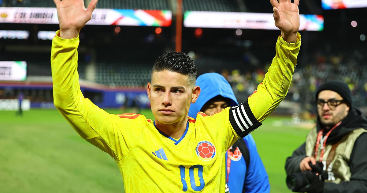 Ex-FC Porto sem arrependimentos: «A magia da vida é poder cometer erros»