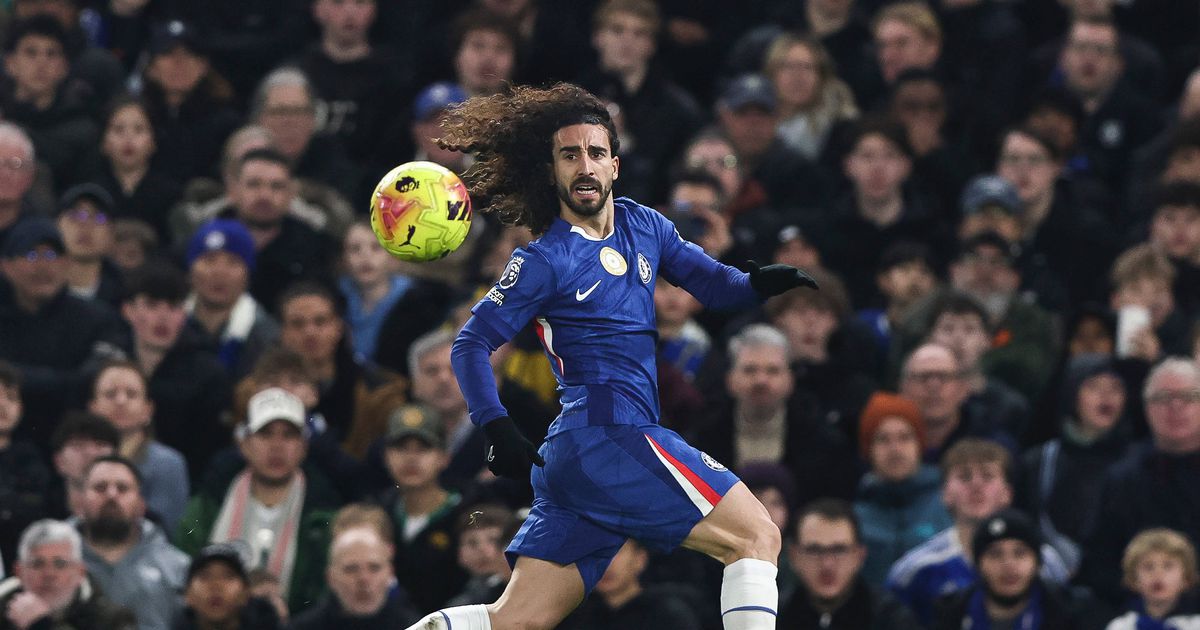 Mais uma lesão coloca Espanha em estado de alerta para o Mundial