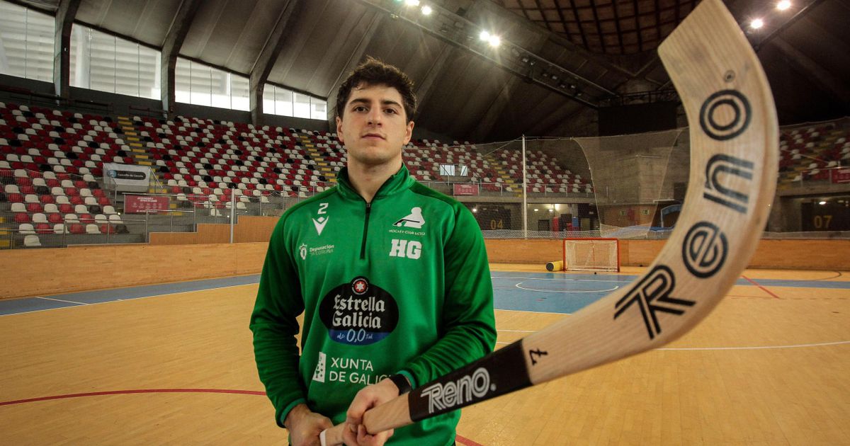 Sporting não renova com Nolito e já encontrou substituto