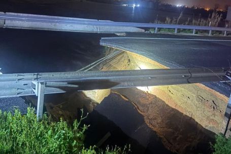 Facebook/ Ocorrências em Coimbra