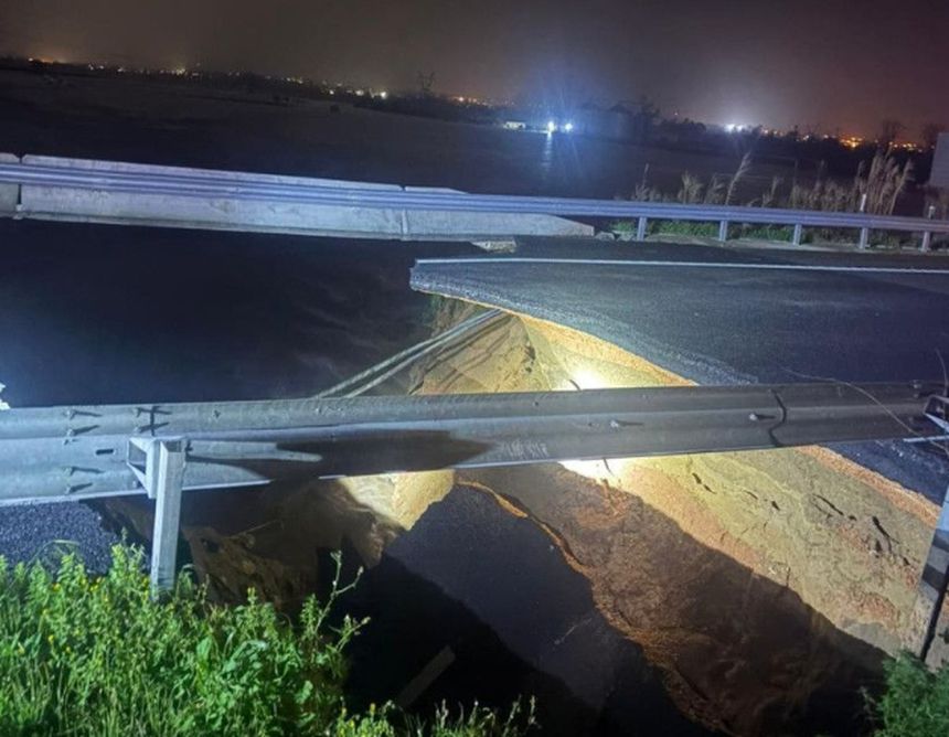 Facebook/ Ocorrências em Coimbra