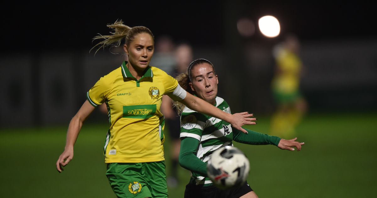 Sporting perde em casa e complica sonho europeu