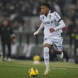 Vitória de Guimarães: Saviolo eleito (outra vez) o melhor jovem do mês