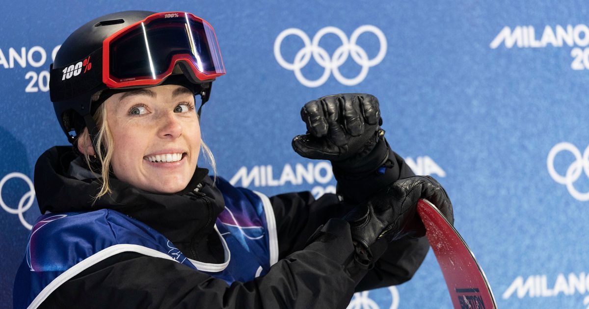 Quanto vale o ouro olímpico? Os prémios milionários e os forretas