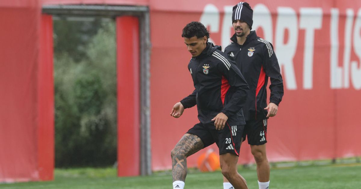 Benfica: reabertura da época da caça com mais dois caçadores