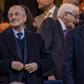Real Madrid: o «plano B» alternativo a Mourinho