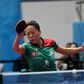 Fu Yu passa à segunda ronda do Smash da Europa