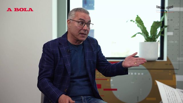 «Guardiola foi tomar banho nu e era uma ofensa à religião»