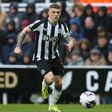 Trippier: «Acordaram-me às 5 da manhã, nunca pensei que o Bayern me quisesse contratar»