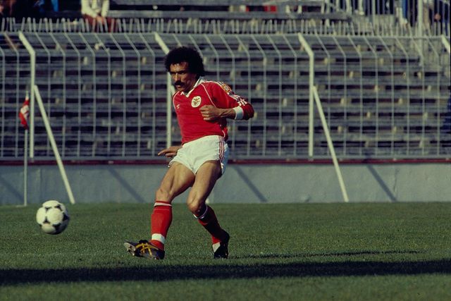 Histórias de Pietra na primeira pessoa