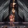 De John Cena todo nu à atuação de Ryan 'Ken' Gosling: os principais momentos dos Óscares