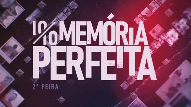 Ronaldo para Bruno Fernandes: «Brunão, mete a equipa a jogar»