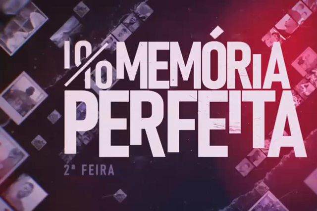 Ronaldo para Bruno Fernandes: «Brunão, mete a equipa a jogar»