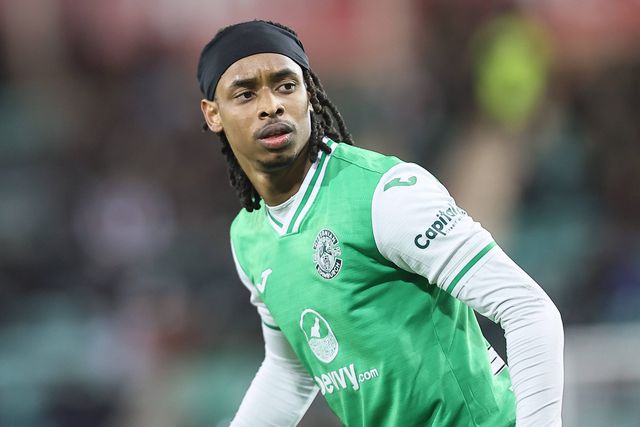 «Deixei de ver felicidade em tudo»