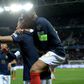 Henry quer Mbappé, Griezmann e Giroud nos Jogos Olímpicos