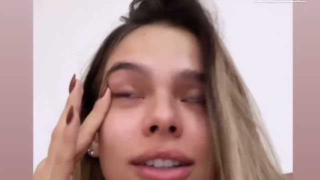 A emoção de Galeno com a convocatória para a seleção do Brasil