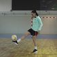 Angélica Alves sublinha o objetivo para torneio de preparação ante Japão, Espanha e Brasil
