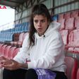 «O futebol português feminino foi dos que mais evoluiu»