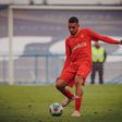 Gil Vicente: galos com uma baixa importante para a jornada inaugural da próxima época