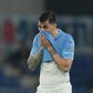 Quarta derrota consecutiva para a Lazio e Europa está mais difícil