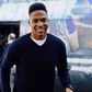 Mercado FC Porto: transferência de Wendell na mesa