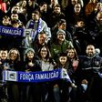 Famalicão já colocou à venda os bilhetes para o jogo no reduto do Sporting, disponibilizando também viajem de autocarro para Lisboa