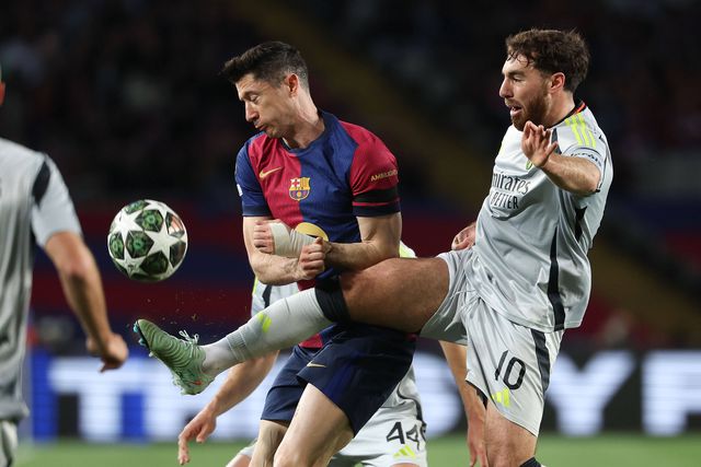 Kokçu (Foto: IMAGO)