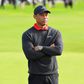 Tiger Woods enfrenta longa paragem após rotura do tendão de Aquiles
