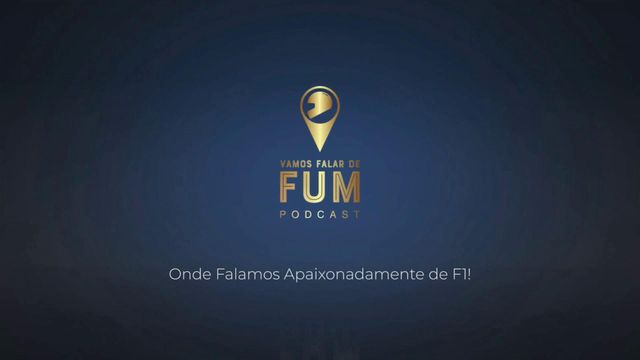 Vamos Falar de FUM: os Peritos dos "Excéis"
