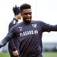 Pedro Bondo integra a lista de convocados de Pedro Gonçalves para os próximos compromissos oficiais da seleção de Angola, diante de Líbia e Cabo Verde, ambos de qualificação para o Mundial 2026