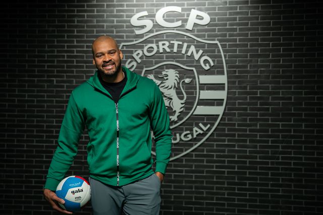 Trabalhou nas obras durante a pandemia: «Saía de casa às 7h00 e era o dia todo com o martelo na mão»