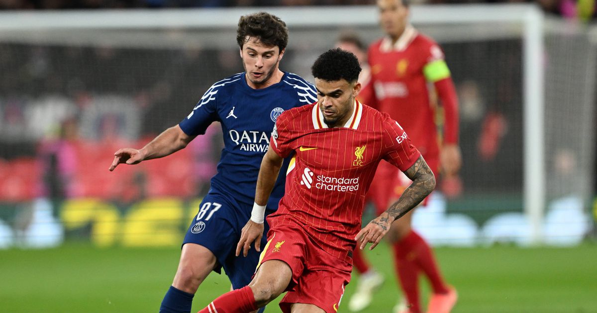 Hoje pode ver em direto na TV...