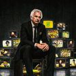 Vahid Halilhodzic - Foto: Nantes