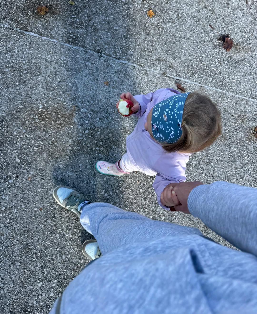 Anamaria Goltes - Instagram