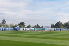 Dragões afinam estratégia para Estugarda