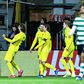 VÍDEO: Bodo/Glimt de luxo vulgarizou o Sporting no 3-0