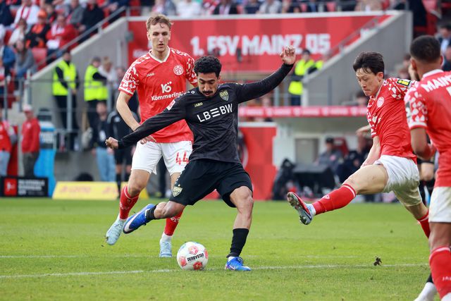 «Ainda tentei sacar alguma informação ao meu nutricionista sobre o Alberto...»