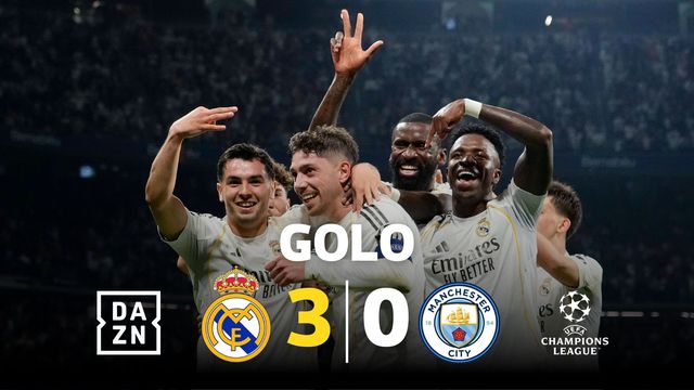 Poesia uruguaia: assim se escreve 'hat trick'