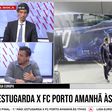 «O Benfica tem sido subvalorizado»